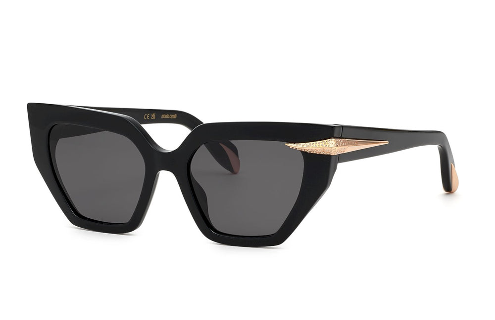 Roberto Cavalli SRC001S 09X7 54