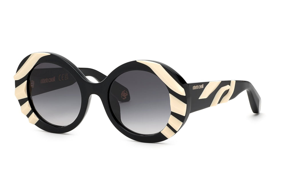 Roberto Cavalli SRC010V 700Y 52
