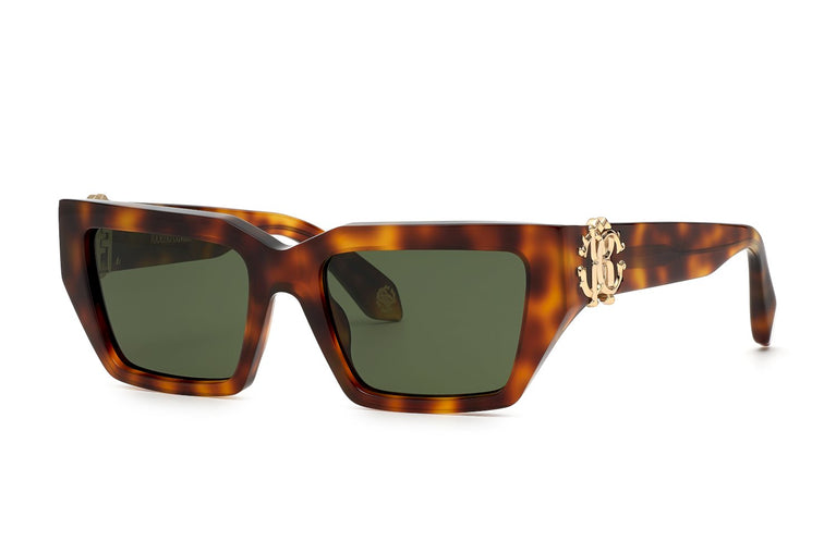 Roberto Cavalli SRC016M 02BP 55