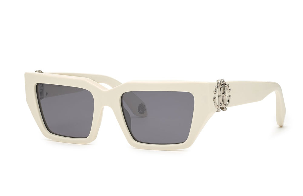 Roberto Cavalli SRC016M 847X 55
