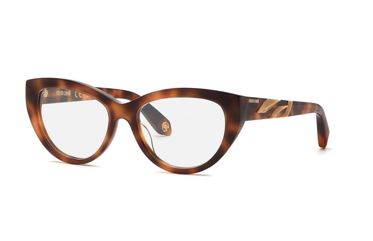 Roberto Cavalli VRC024M 02BV 53
