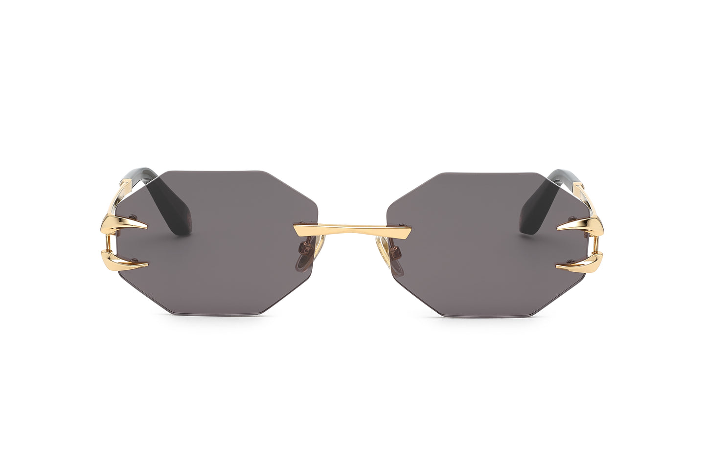 Roberto Cavalli SRC005 0300 59
