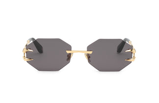 Roberto Cavalli SRC005 0300 59