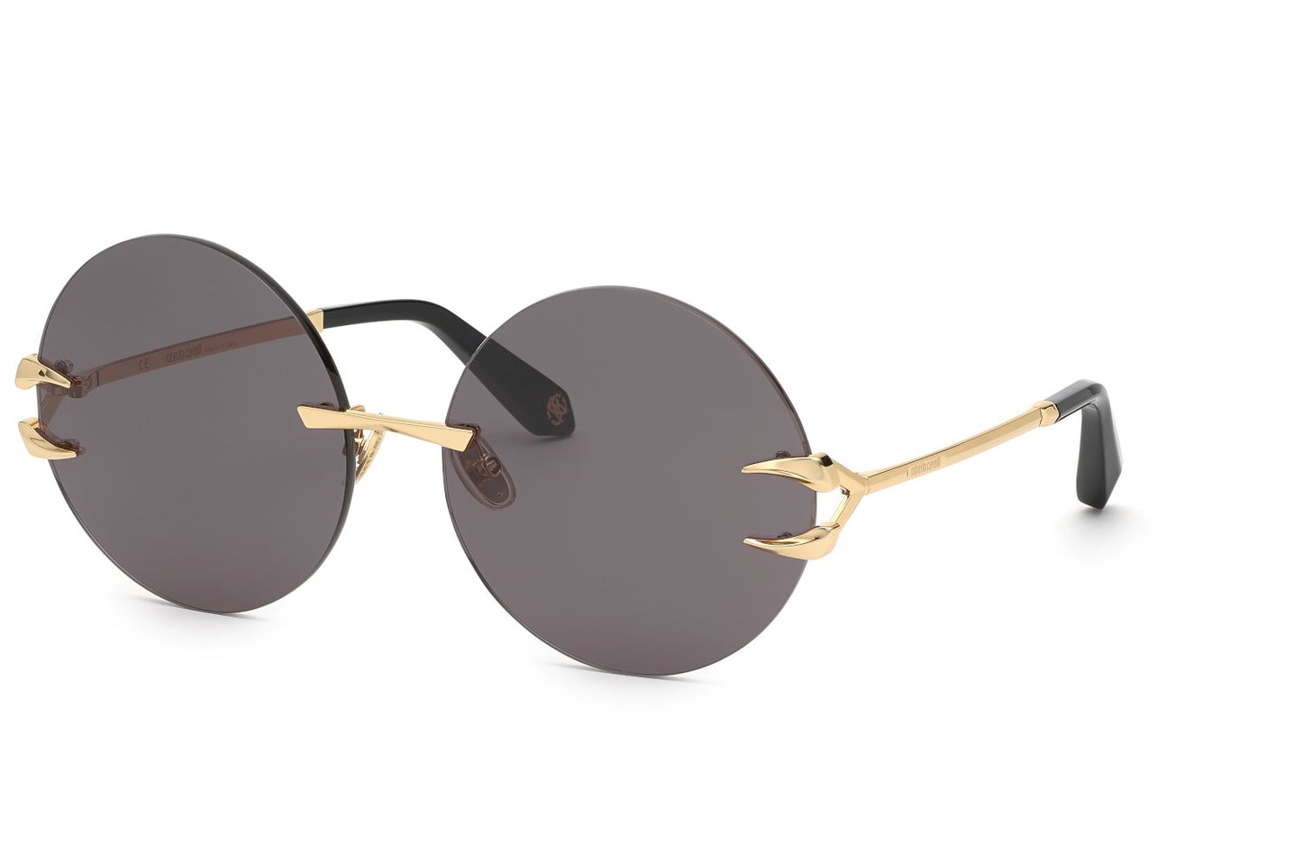 Roberto Cavalli SRC006 0300 63