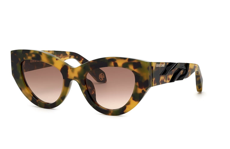 Roberto Cavalli SRC009M 0AGG 51