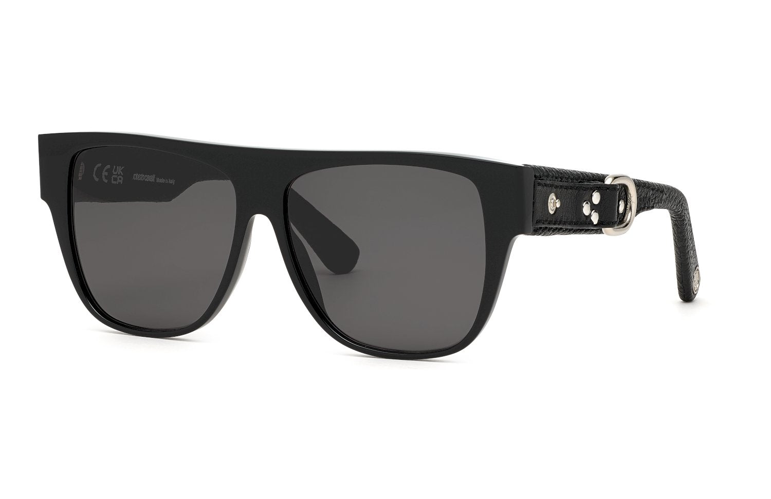 Roberto Cavalli SRC013 0700 59