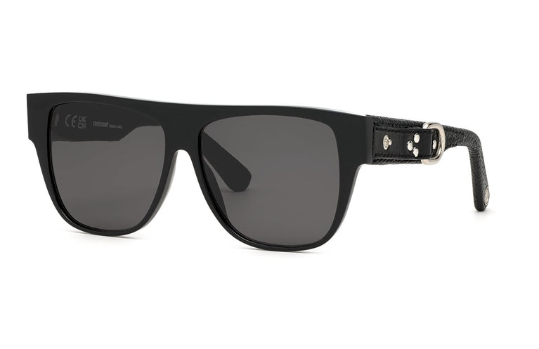 Roberto Cavalli SRC013 0700 59