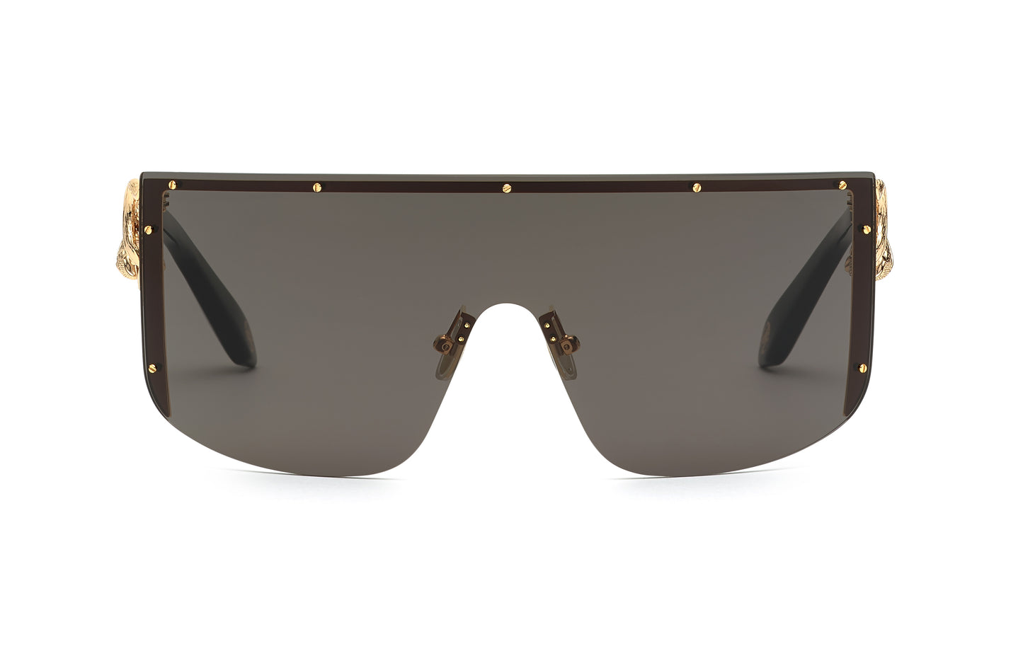 Roberto Cavalli SRC015M 0300 99