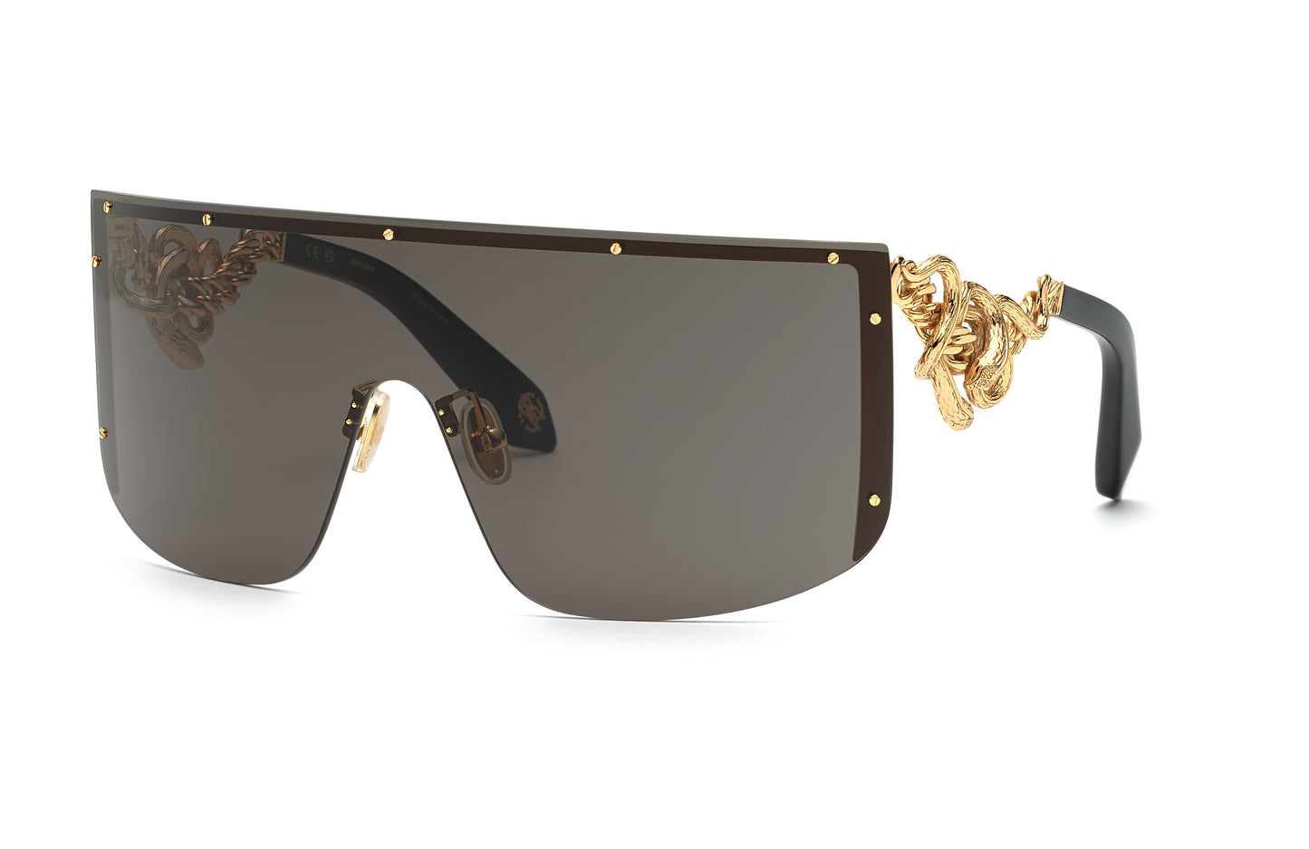 Roberto Cavalli SRC015M 0300 99