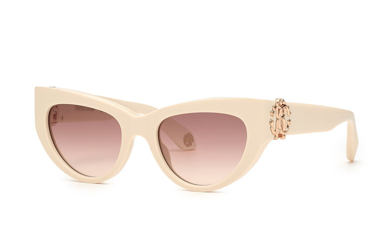 Roberto Cavalli SRC017M 09X7 53