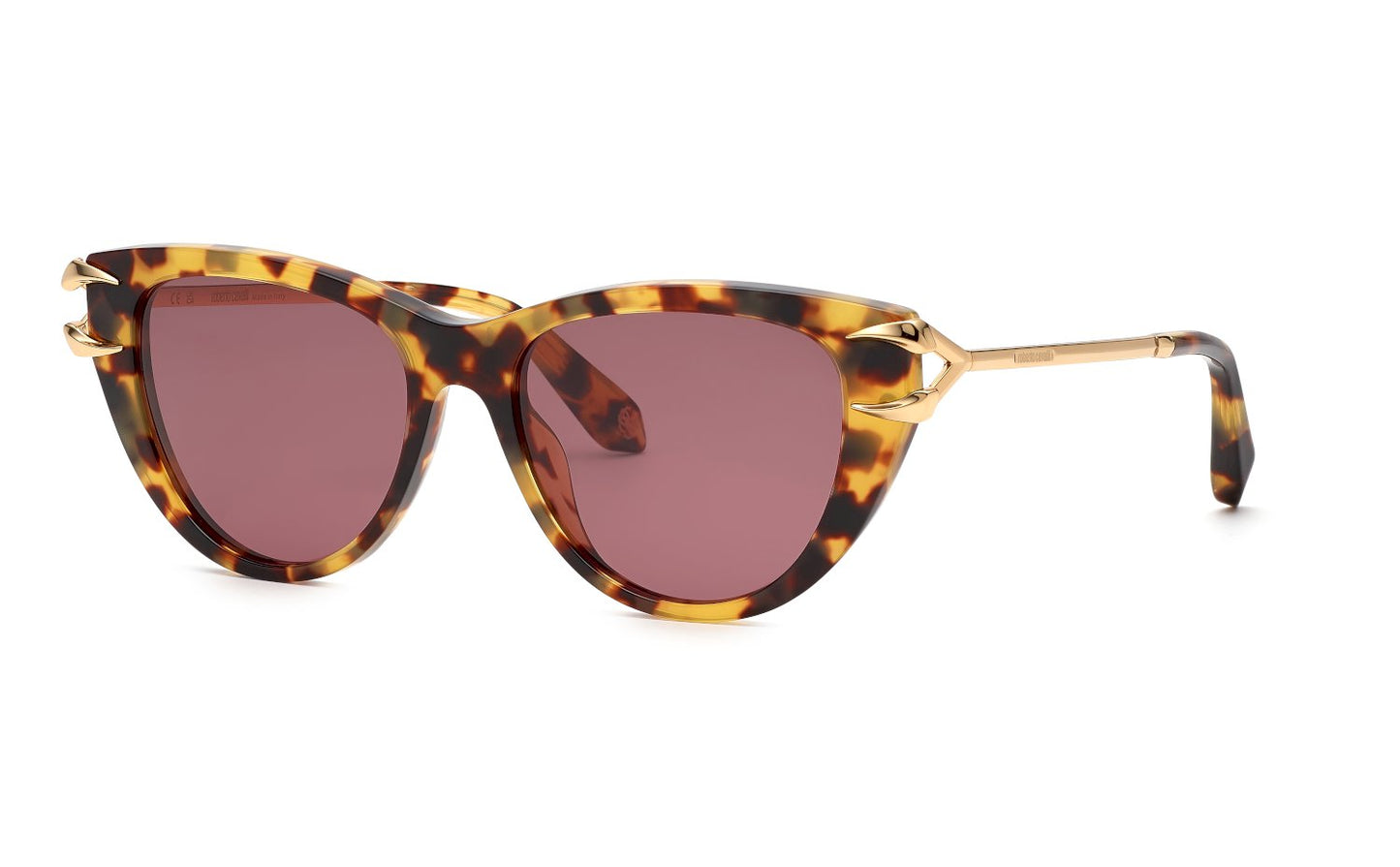 Roberto Cavalli SRC031 0777 55