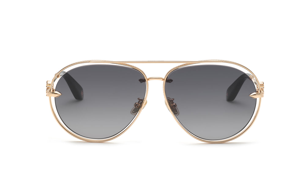 Roberto Cavalli SRC032M 0300 12