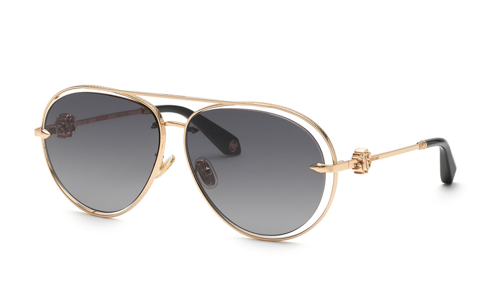Roberto Cavalli SRC032M 0300 12