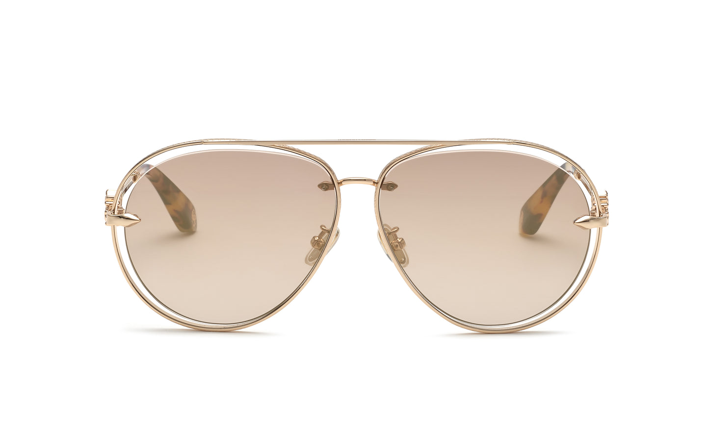 Roberto Cavalli SRC032M 300G 12