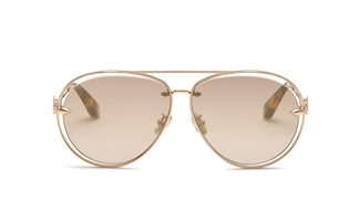 Roberto Cavalli SRC032M 300G 12