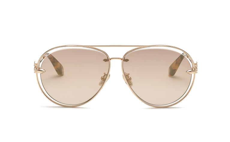 Roberto Cavalli SRC032M 300G 12