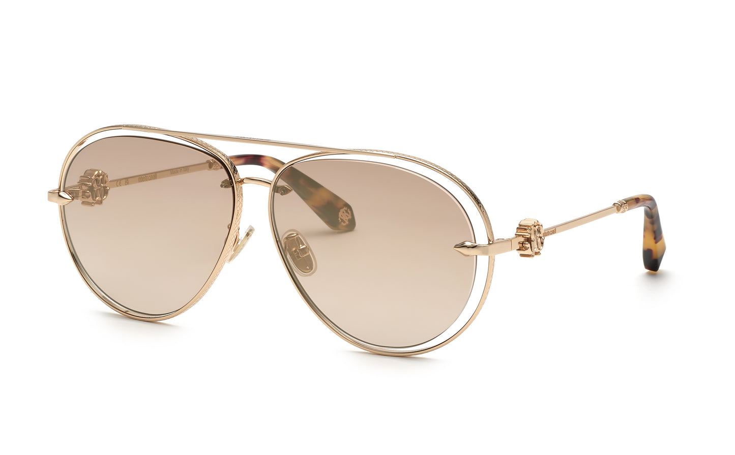 Roberto Cavalli SRC032M 300G 12
