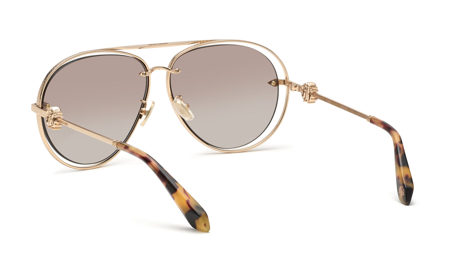 Roberto Cavalli SRC032M 300G 12