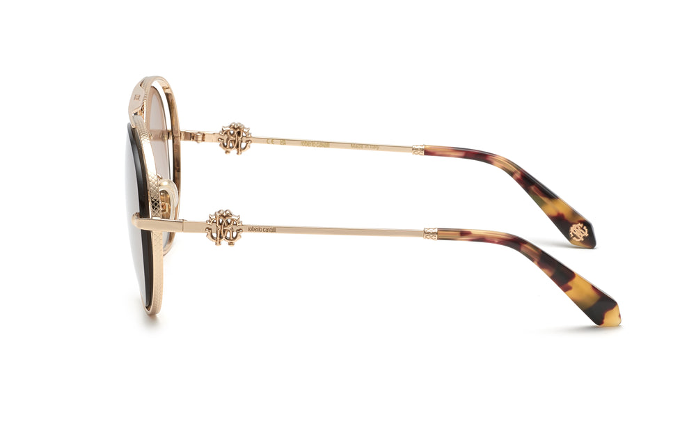 Roberto Cavalli SRC032M 300G 12