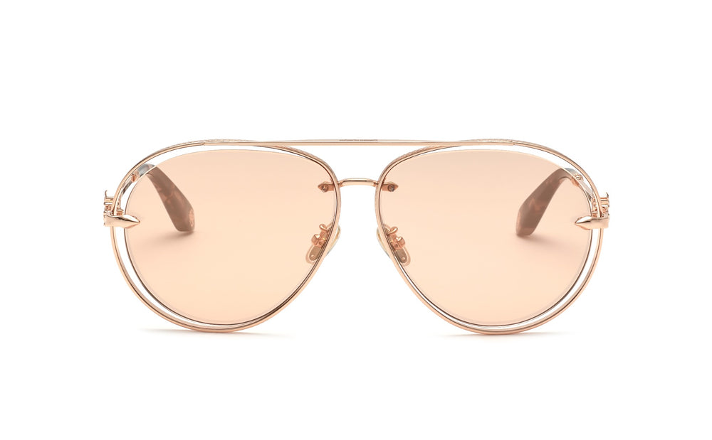 Roberto Cavalli SRC032M 8FCG 12