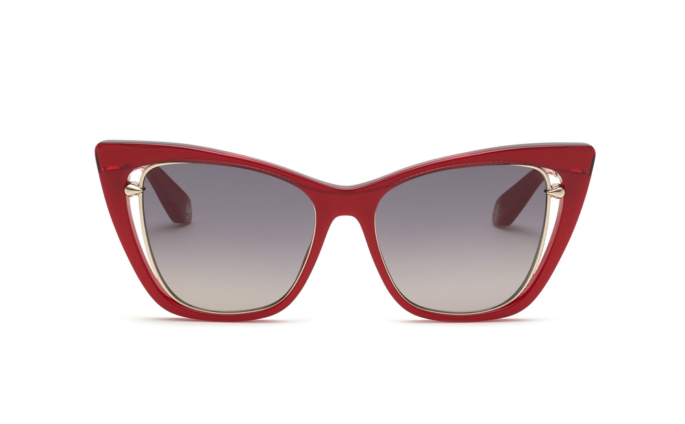 Roberto Cavalli SRC033V 09EZ 17