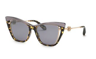 Roberto Cavalli SRC033V 4APX 17