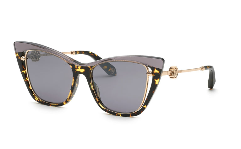 Roberto Cavalli SRC033V 4APX 17