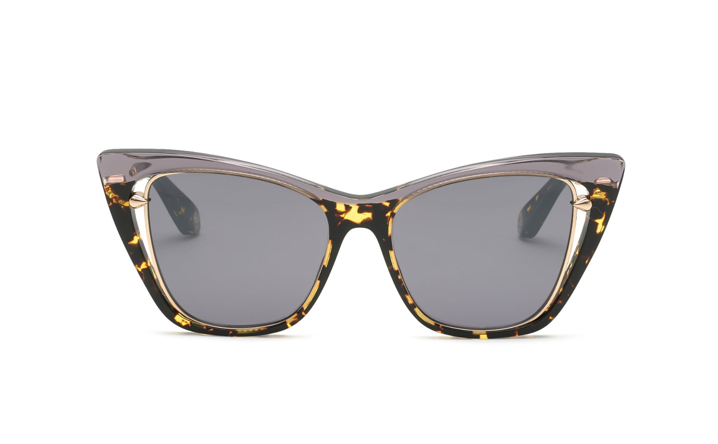 Roberto Cavalli SRC033V 4APX 17