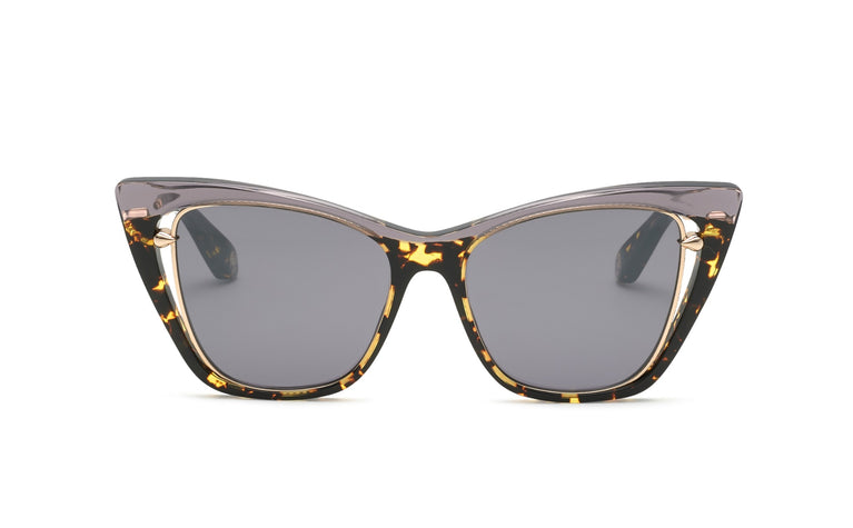 Roberto Cavalli SRC033V 4APX 17