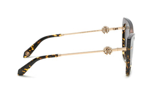 Roberto Cavalli SRC033V 4APX 17