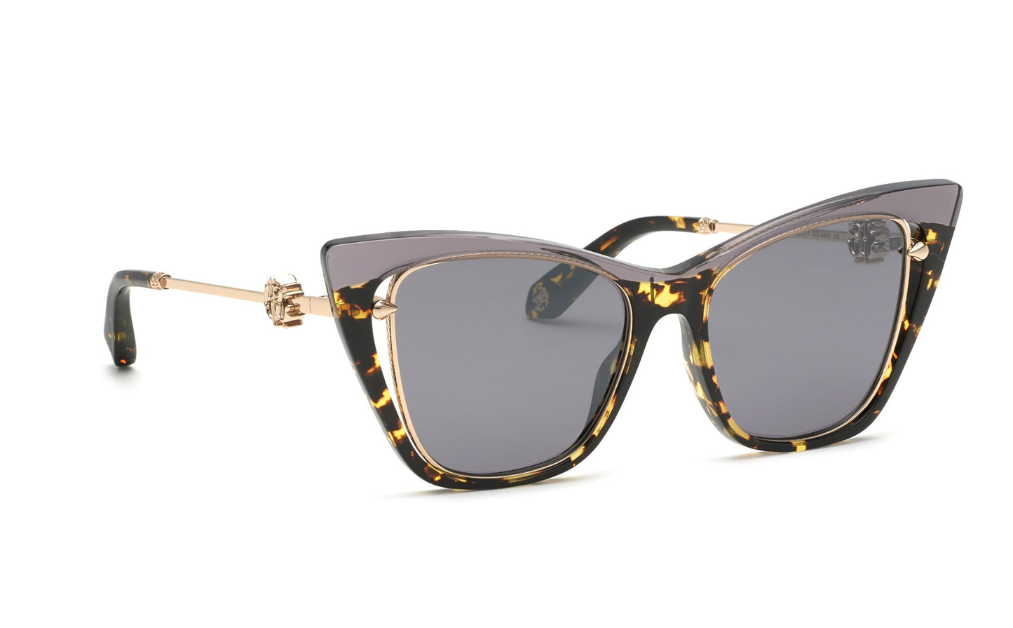 Roberto Cavalli SRC033V 4APX 17