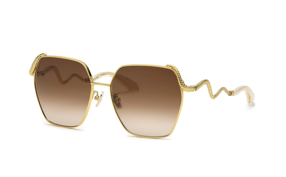 Roberto Cavalli SRC035M 0400 59
