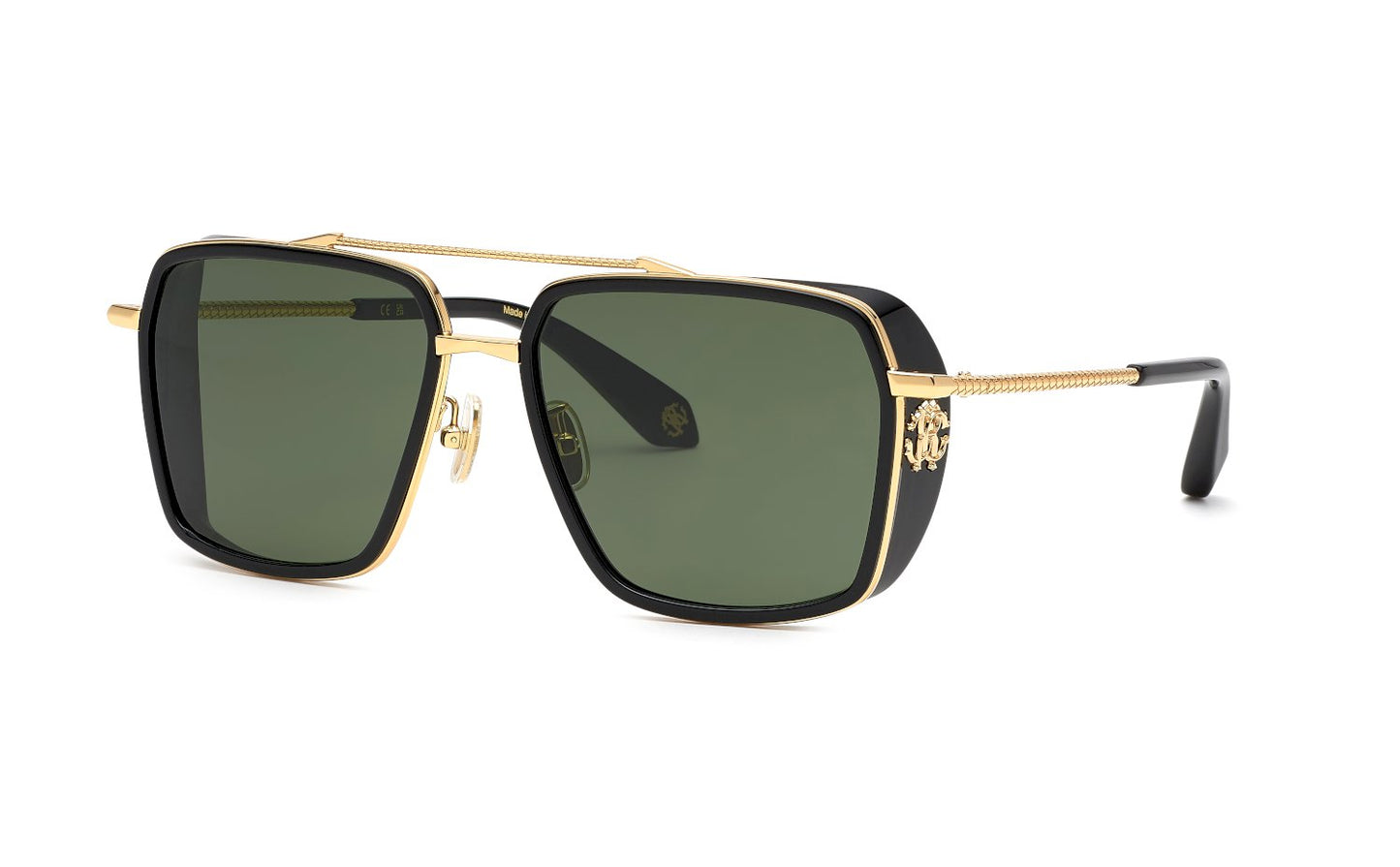 Roberto Cavalli SRC036M 0300 57