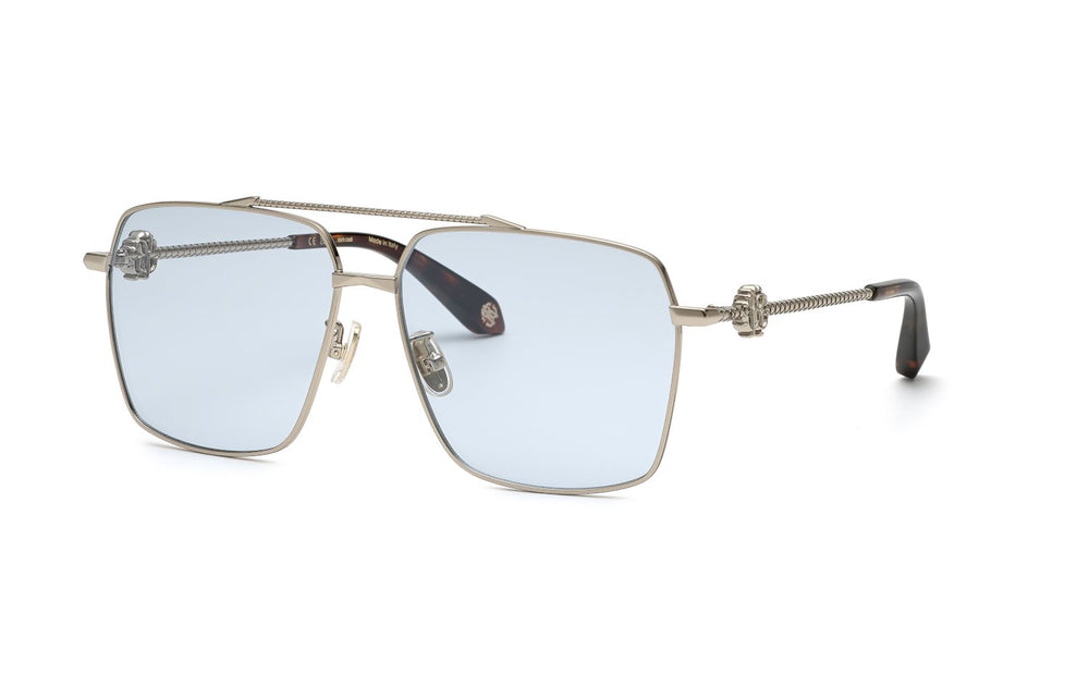 Roberto Cavalli SRC036V 08FF 60