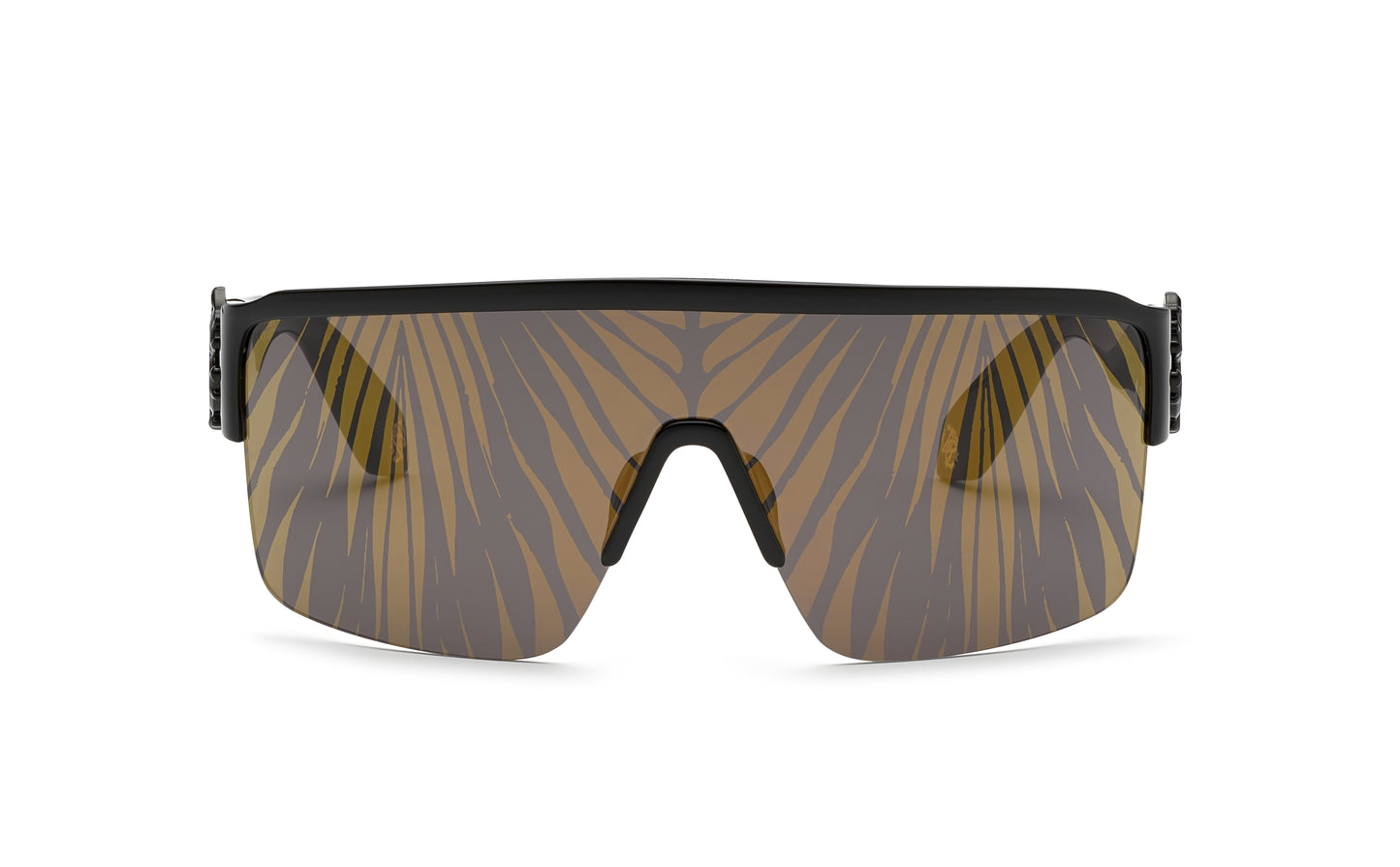 Roberto Cavalli SRC037M Z42G 99