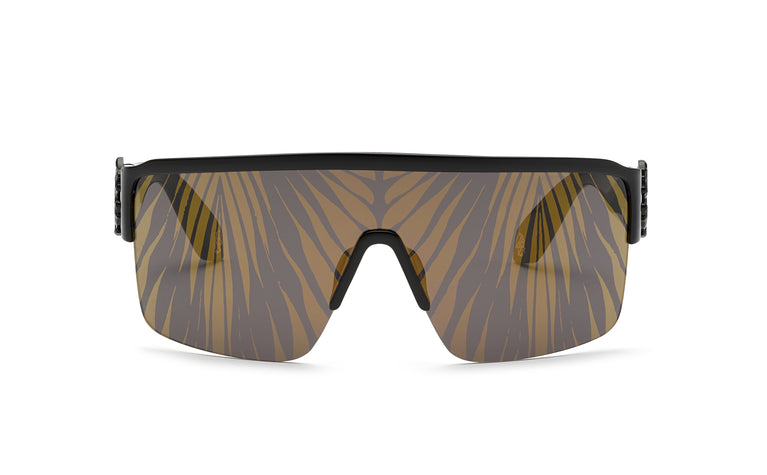 Roberto Cavalli SRC037M Z42G 99