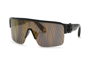 Roberto Cavalli SRC037M Z42G 99