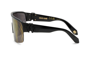 Roberto Cavalli SRC037M Z42G 99