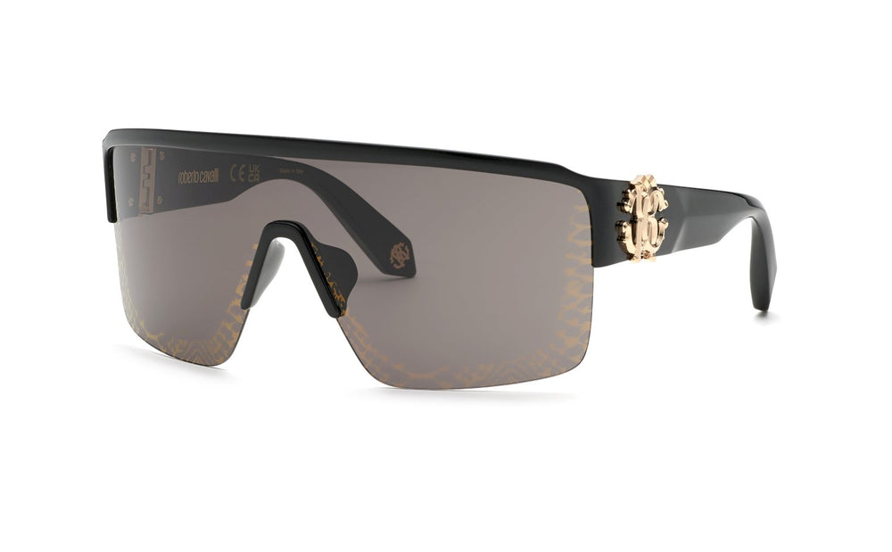 Roberto Cavalli SRC037M Z42L 99