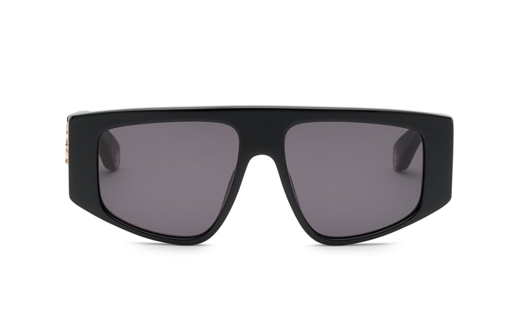 Roberto Cavalli SRC038M 0700 16