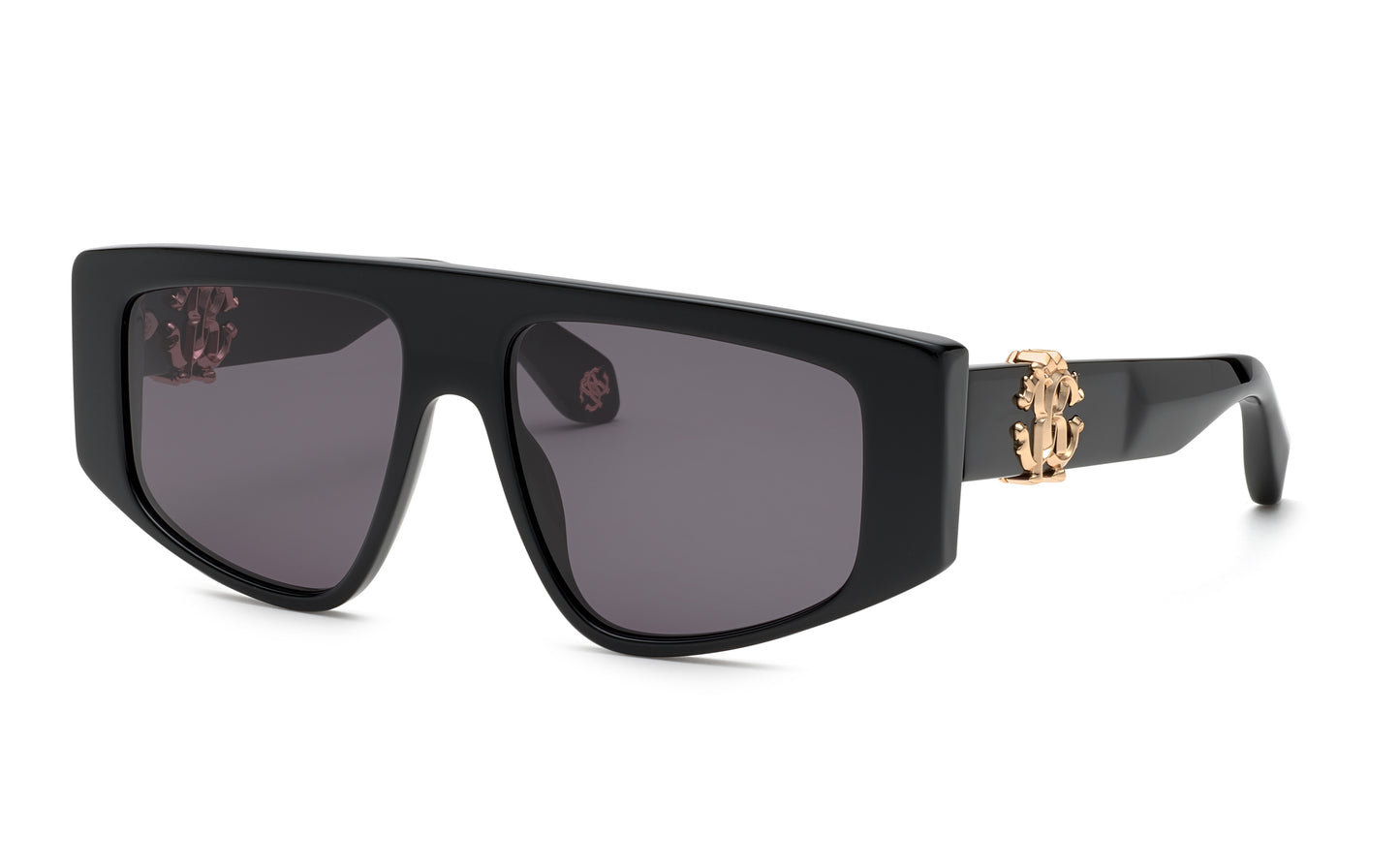 Roberto Cavalli SRC038M 0700 16
