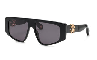 Roberto Cavalli SRC038M 0700 16