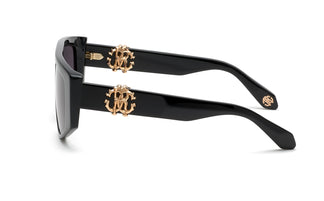 Roberto Cavalli SRC038M 0700 16