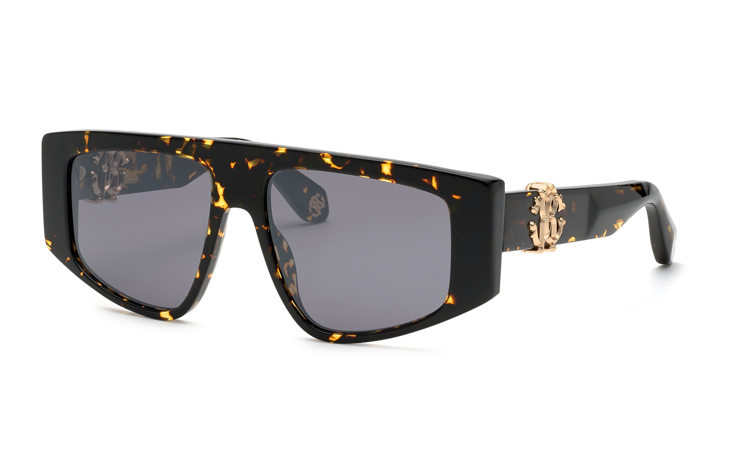 Roberto Cavalli SRC038M 4APX 16