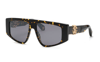Roberto Cavalli SRC038M 4APX 16