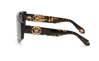 Roberto Cavalli SRC038M 4APX 16