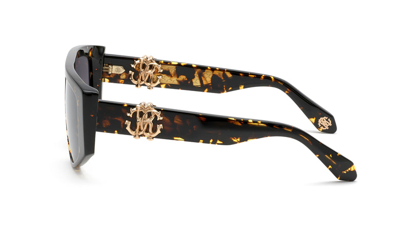 Roberto Cavalli SRC038M 4APX 16
