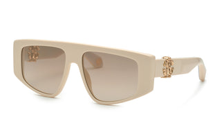 Roberto Cavalli SRC038M 9X7G 16