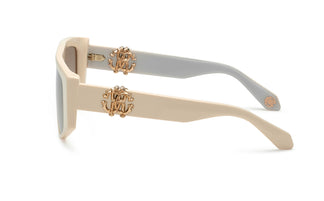 Roberto Cavalli SRC038M 9X7G 16