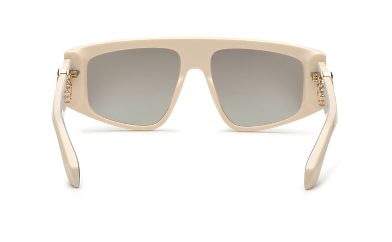 Roberto Cavalli SRC038M 9X7G 16